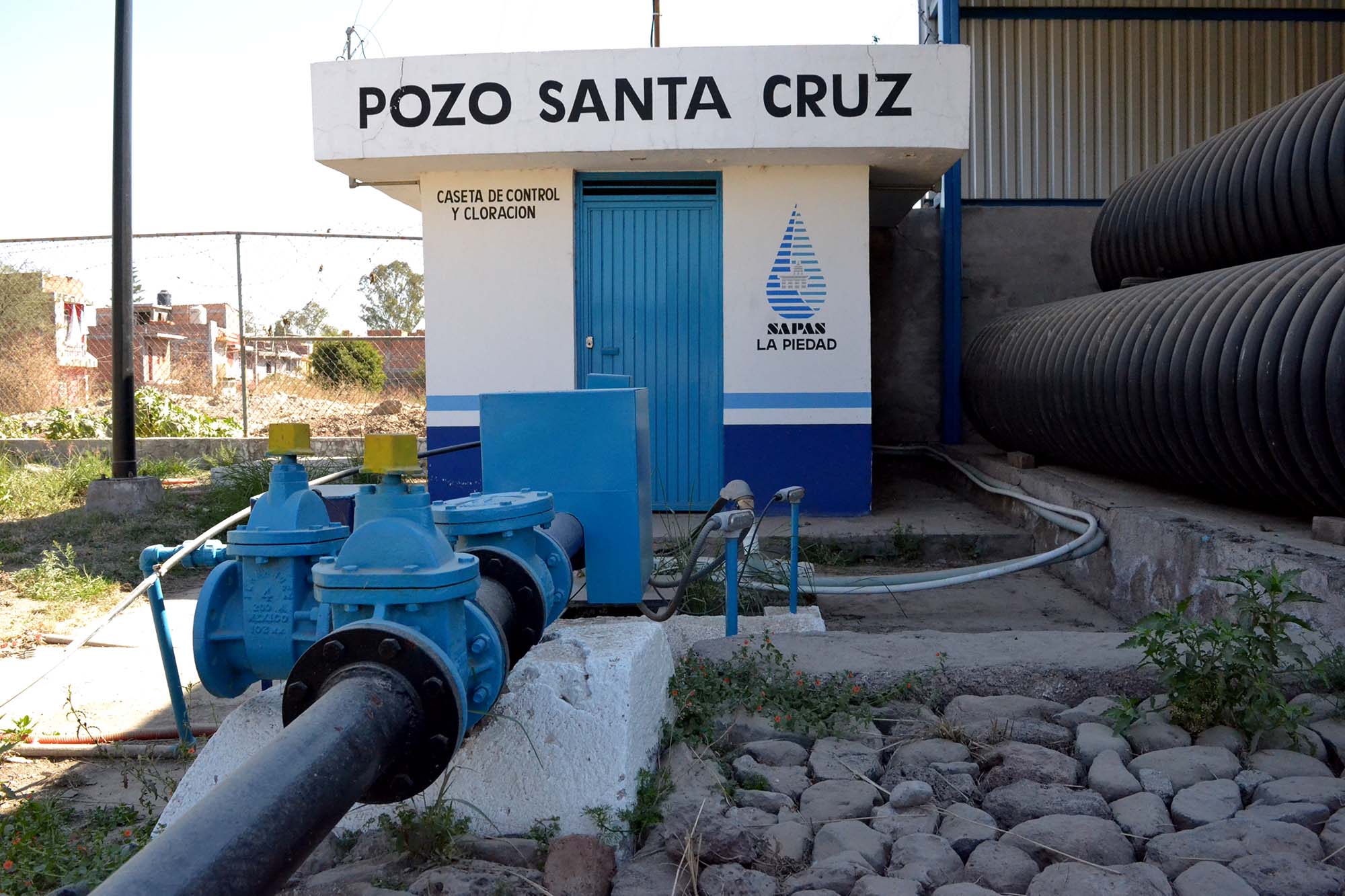 Santa Cruz (12)