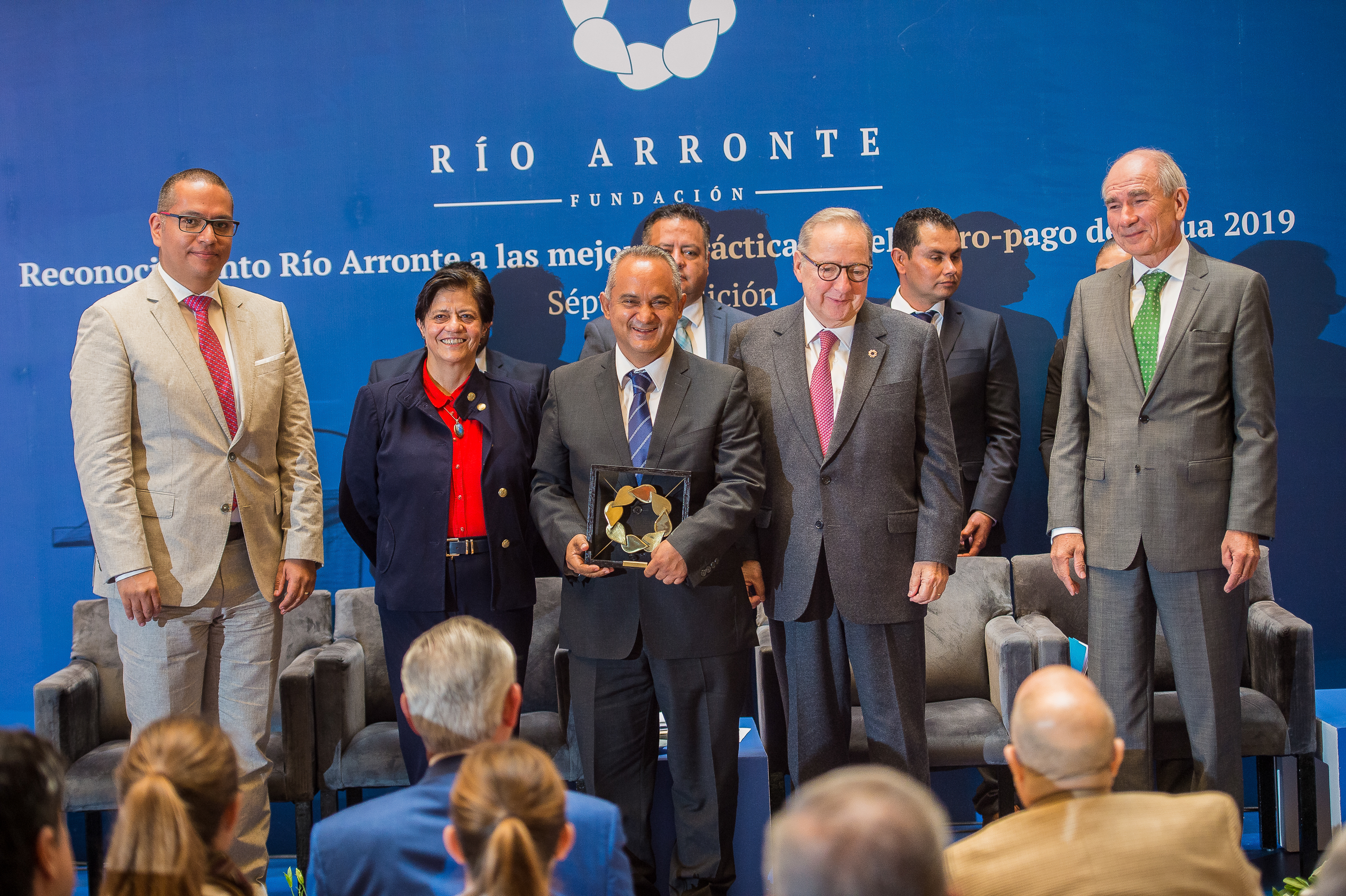 Premio Rio Aronte 2019-238